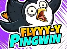 PingWin Fly Screenshot