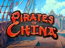Pirates of China Screenshot