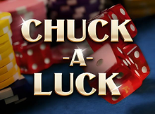 PlayPearls Chuck A Luck Screenshot