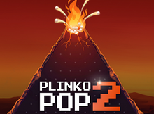 Plinko Pop 2 Screenshot