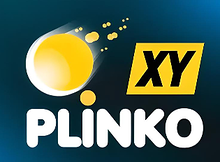 Plinko XY screenshot