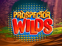 Prospector Wilds Screenshot