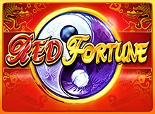 Red Fortune Screenshot