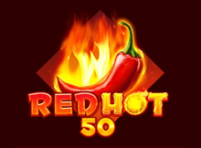 Red Hot 50 Screenshot
