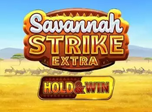 Savannah Strike Extra Screenshot