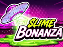 Slime Bonanza Screenshot