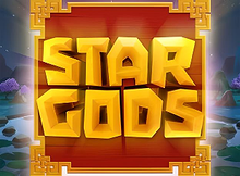 Star Gods Screenshot