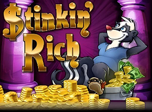 Stinkin Rich Screenshot