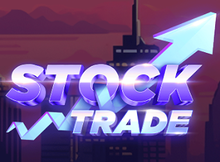 Stock Trade Screenshot