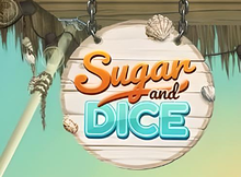 Sugar And Dice Screenshot
