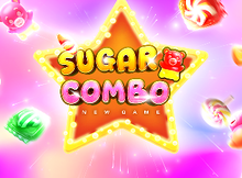 Sugar Combo Screenshot