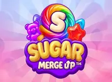 Sugar Merge Up screenshot