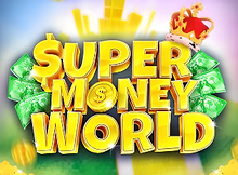 Super Money World Screenshot