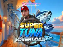 Super Tuna Overload screenshot