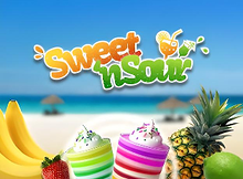 Sweet n Sour Screenshot