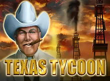 Texas Tycoon Screenshot