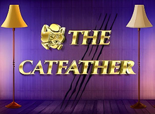 The Catfather screenshot