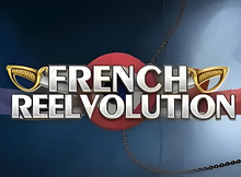 The French Reelvolution Screenshot