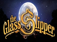 The Glass Slipper Screenshot