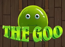 The Goo Screenshot