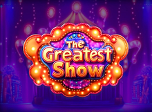 The Greatest Show screenshot