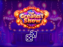 The Greatest Show Dice Screenshot