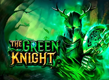 The Green Knight screenshot