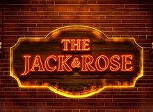 The Jack and Rose Screenshot