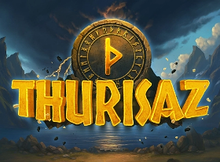 Thurisaz Screenshot