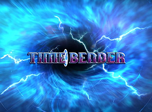 Time Bender screenshot