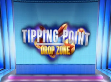 Tipping Point Drop Zone Screenshot
