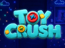 Toy Crush Screenshot