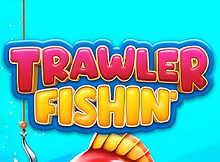 Trawler Fishin Screenshot