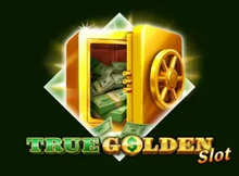 True Golden Slot Screenshot