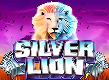TTG Silver Lion Screenshot