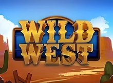 TTG Wild West Screenshot