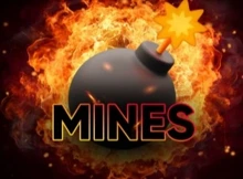 Turbo Games Mines Screenshot