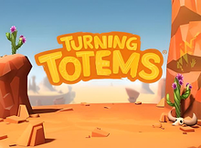 Turning Totems Screenshot