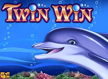 Twin Win Screenshot