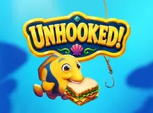 Unhooked Screenshot