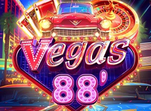 Vegas 88 Screenshot