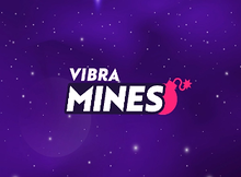 Vibra Mines Screenshot