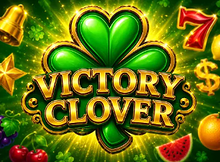 Victory Clover Screenshot