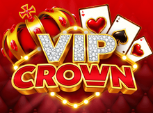 VIP Crown Screenshot