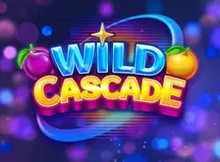 Wild Cascade Screenshot