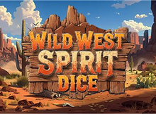 Wild West Spirit Dice screenshot