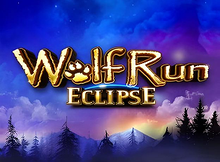 Wolf Run Eclipse screenshot