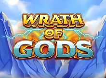 Wrath of Gods Screenshot