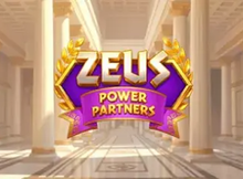Zeus Power Partners Screenshot