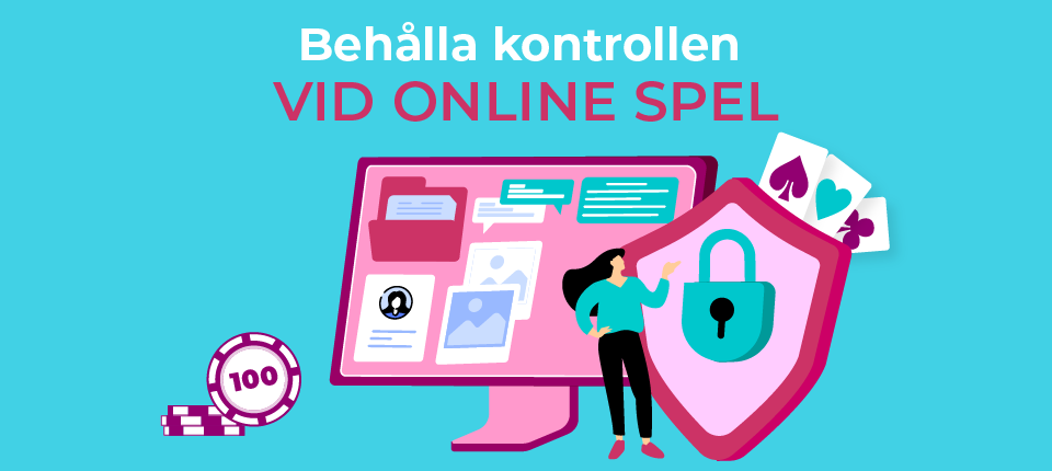 behall kontrollen